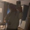 josianacorson12